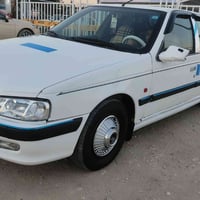 مراوس بدايو برنس بس كون نظيفه 07832411979