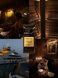 عطر سكري • ٣٠مل • ٥٠مل