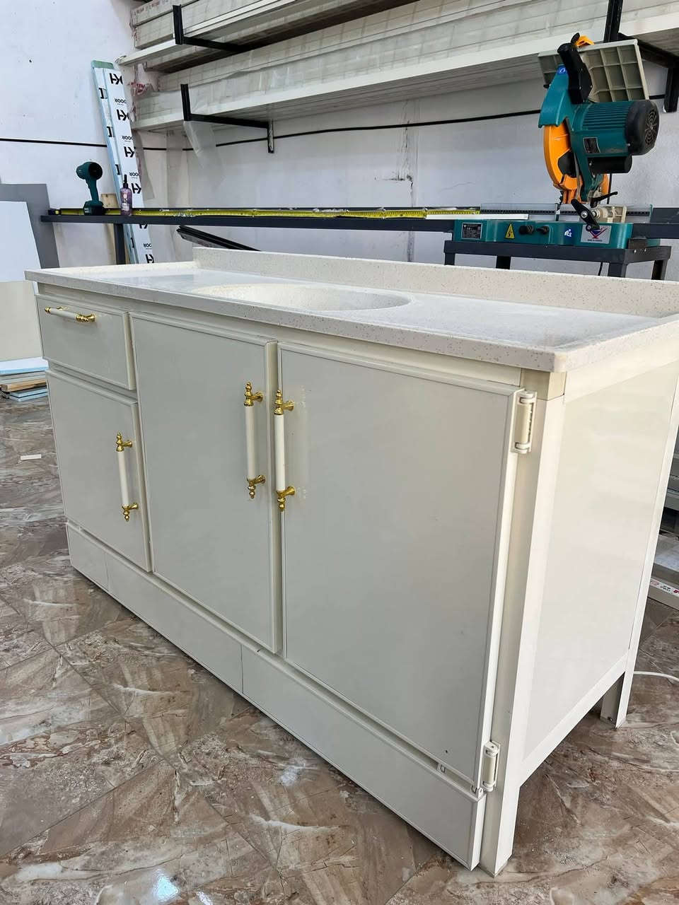 سنك متر ونص سعر 🔥115 🔥الف  بوم معمل محمد الكردي


**إذا كنت صاحب هذا الإعلان وتريد حذفه لأي سبب، رجاءا أرسل رسالة إلى الدعم الفني**