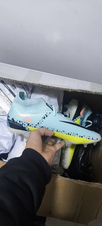 أصلي أوروبي • شرط الفحص • قطعة