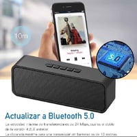 بلوتوث • نضافة100% • خلف بزار ستي