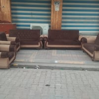 تخم • ١٠مقاعد • النعمانيه واسط