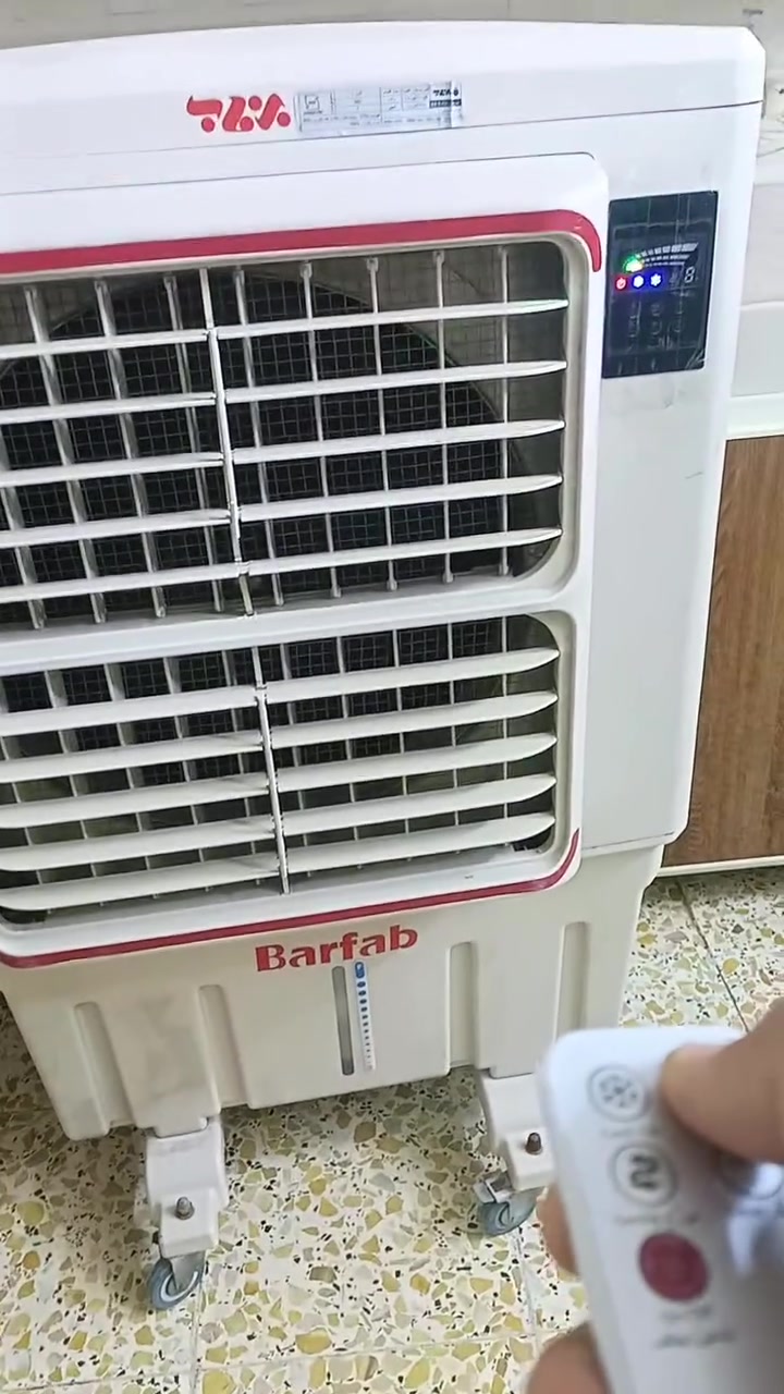 الحجم الجبير اخت الجديده تشتغل ثلاث سرع وريمونته وياه


**إذا كنت صاحب هذا الإعلان وتريد حذفه لأي سبب، رجاءا أرسل رسالة إلى الدعم الفني**