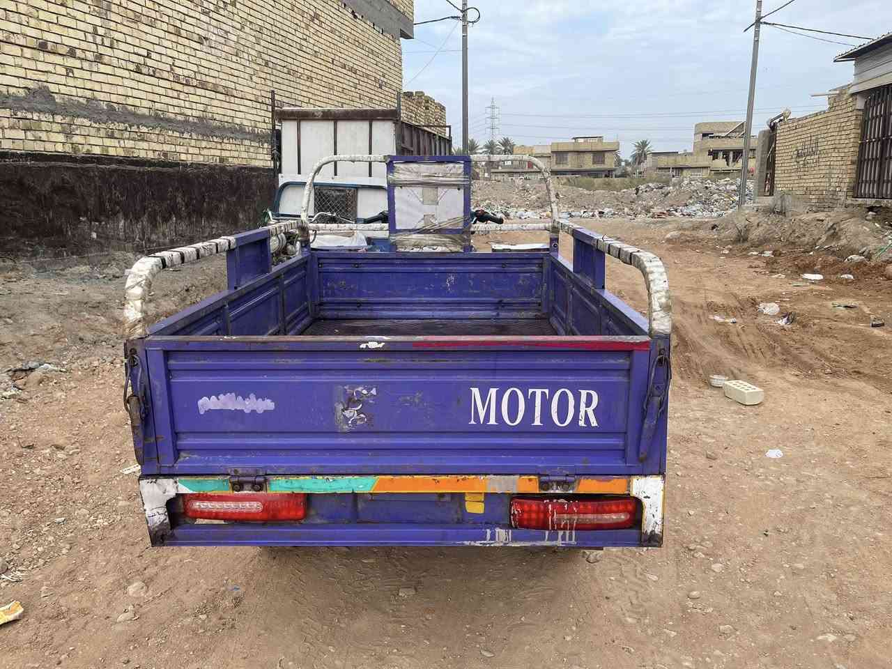 السلام عليكم ستوته موديل ٢١ ستوته نضيفه كلش ارواق اصولي العنوان الحله الثوره رقمي متواجد فيس واتساب ‭٠٧٨٦ ١٧٣ ٣٦٤٤‬ السعر مليون ونص وبيها مجال قليل
