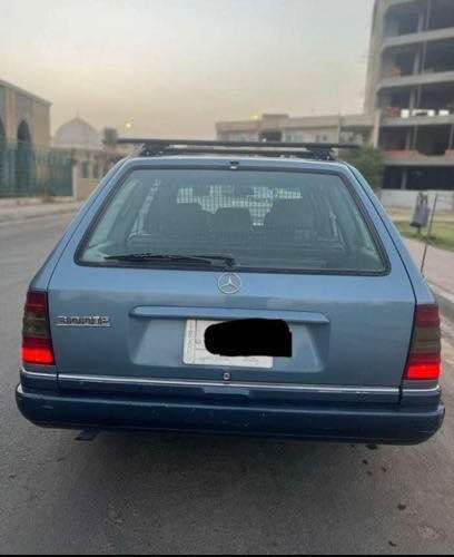 دب موديل ١٩٩٠ ستيشن كير ومحرك بلادي بدون اي تحوير وبحاله جيده جدا تبريد شغال منظومة البانزين كلها جديده والكهربائيات كلها شغاله السعر ٦٥ ورقه
مكاني البلديات 
*********** 
واتساب بغداد, العراق
