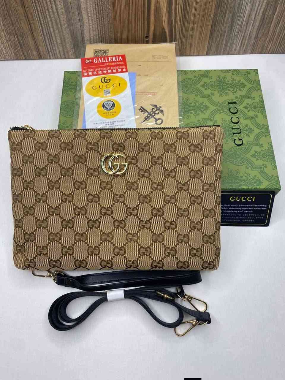 روز ستور 
 بيج مختص باالماركات والكوالتي العالي الرجالي والنسائي 
✨ أناقتك تبدي من هنا
👜 ذوقك غير… واختياراتك أغير
👠 للي تحب الأناقة على أصولها
🕶️ تفاصيل تحچي عنك
💼 كل شي يكمّل ستايلك

⌚ساعات رجاليه 
محفضه رجاليه كله كوالتي عالي ماركات معروفه 

حجز اواستفسار عن الالوان والقياسات عن طريق الواتساب ☎️***********
🚕توصيل بسمايه بغداد محافضات
