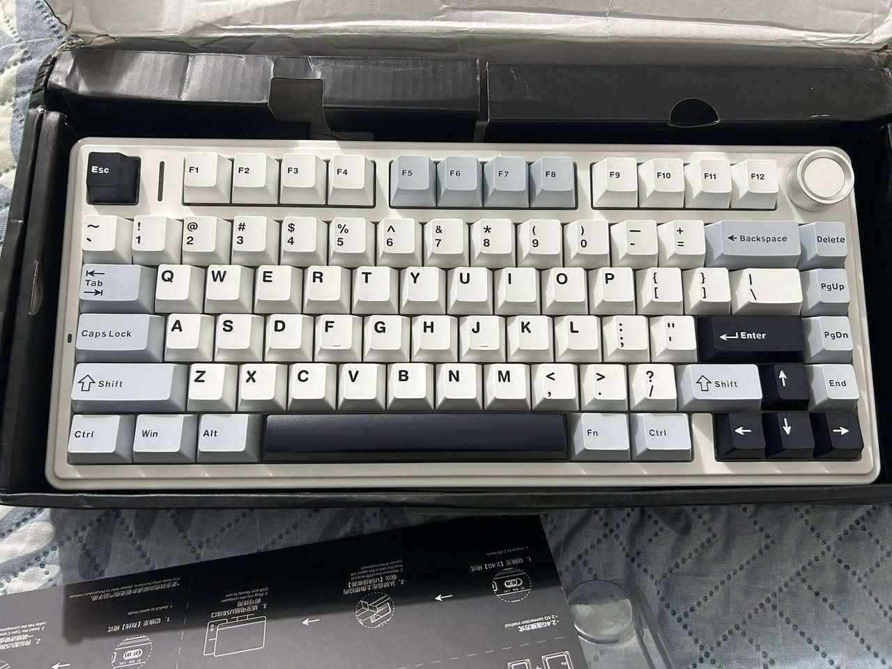 سعر 45 قفل مكاني بغداد شعب


**إذا كنت صاحب هذا الإعلان وتريد حذفه لأي سبب، رجاءا أرسل رسالة إلى الدعم الفني**