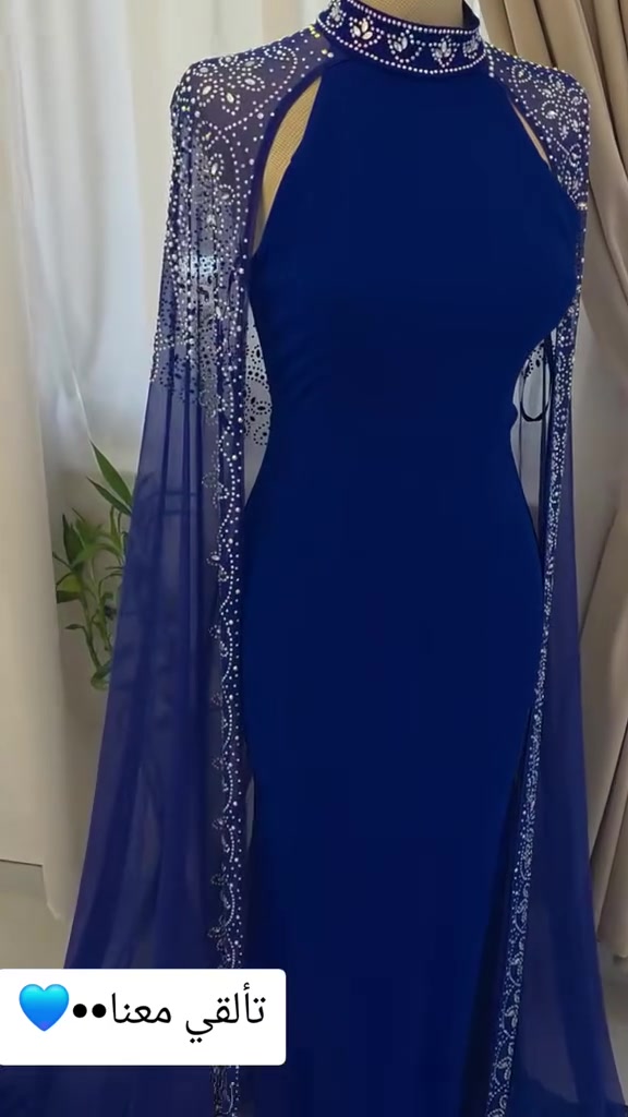 فساتين آخر وجبه عرض خاص 🤍 كل فساتين أسعارهم مناسبه


**إذا كنت صاحب هذا الإعلان وتريد حذفه لأي سبب، رجاءا أرسل رسالة إلى الدعم الفني**