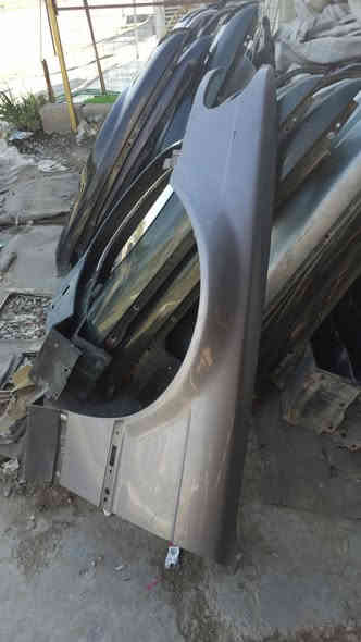 السلام عليكم عروض راس السنه مستمره ليوم ٣٠ من الشهر القادم ولكثره المواد لم نستطع نشرها جميعا بغداد الحسينيه شارع المعارض القديمه قرب فلكه ابو سمير يوجد خدمه توصيل وتدللون ***********
