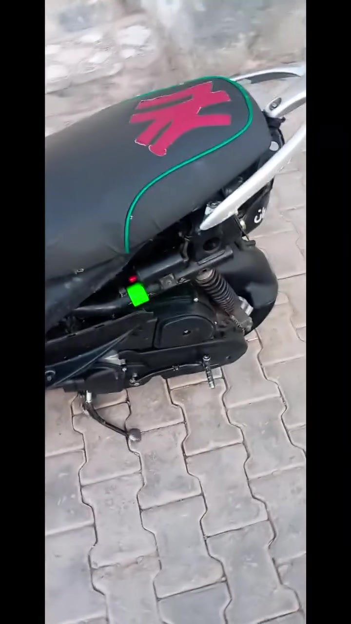 ماكس عدله 
49 بلاد ما مفتوحه 
السعر 350 بمجال 
عنوان النجف 
جراويه 
***********
