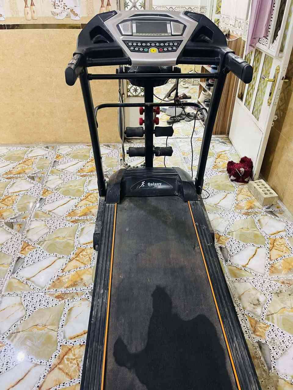 السعر 400 للستفسار خاص
@إشارة


**إذا كنت صاحب هذا الإعلان وتريد حذفه لأي سبب، رجاءا أرسل رسالة إلى الدعم الفني**