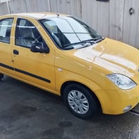 طيبه 2016 كفاله عامه من جميع النواحي جديده جدا جدا  سعره 52ورقه مكاني ...