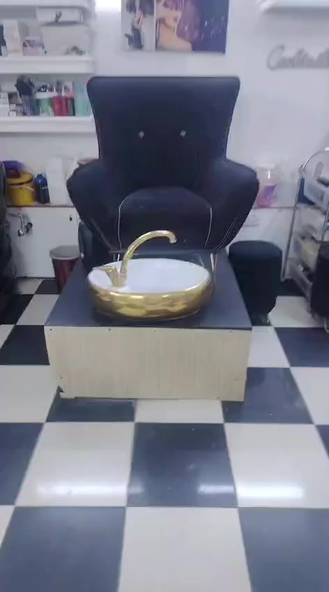 من رخصه الادمن عندي غراض صالون للبيع بسعر مناسب


**إذا كنت صاحب هذا الإعلان وتريد حذفه لأي سبب، رجاءا أرسل رسالة إلى الدعم الفني**