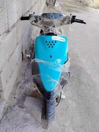 دراجه • شغّاله • أبو الخصيب