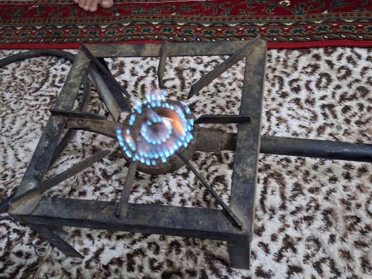 دانەی ٧ هەزار  ***********  شۆین کفری
