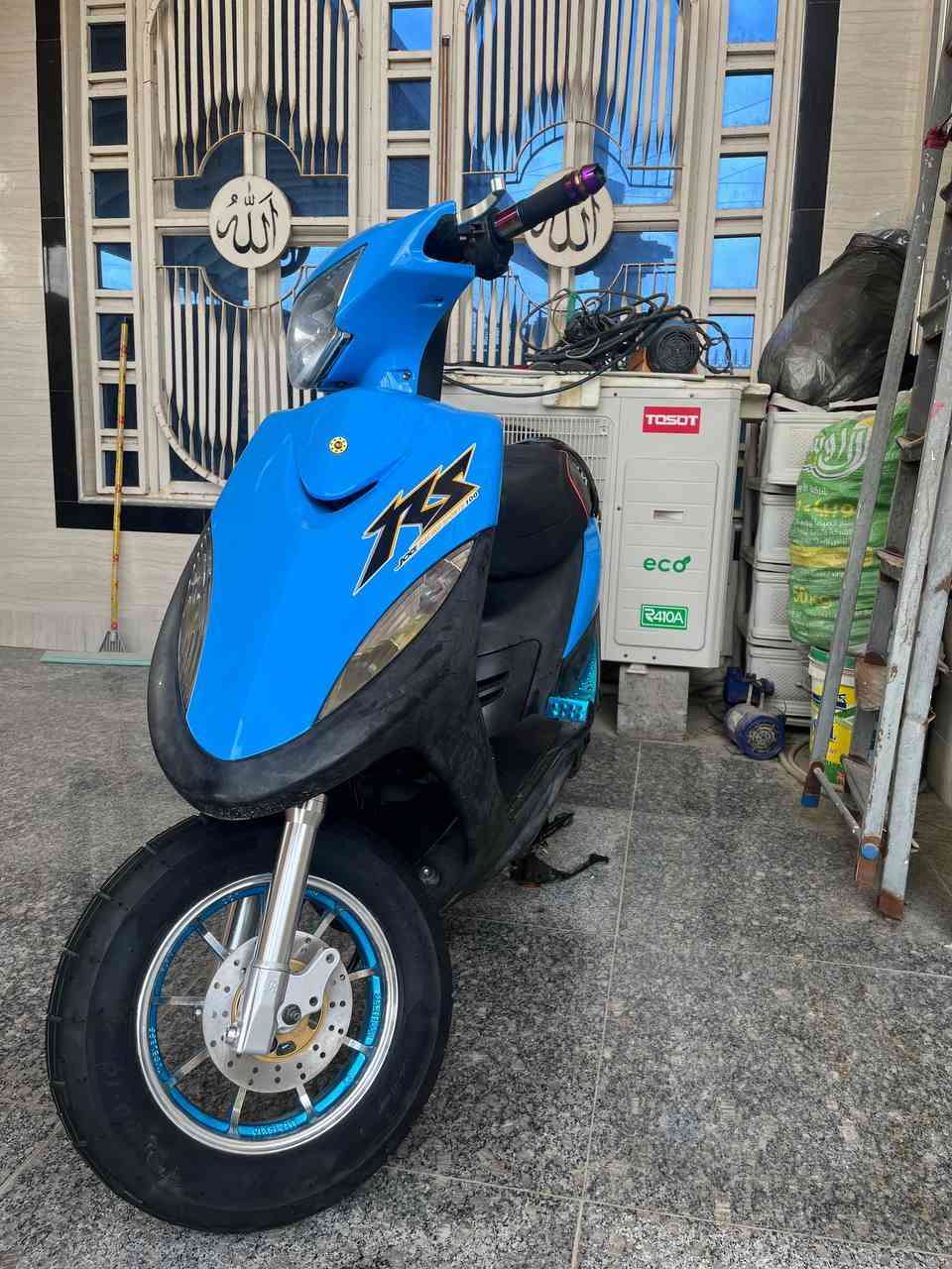 ماكس عدله مكينه مكفوله صارنصه صجميه تزوي شكلي امامكم وياله رياضي لفقيل صدر امامي كلجات رياضي عداد كهربائي سلف هندر نص نكره شراي يراسلني علا رقم *********** واتساب او خاص
