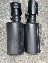 دبات موبار • اصليات • بغداد