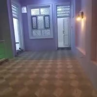 السنية السياحي • دار زراعي • سند 25