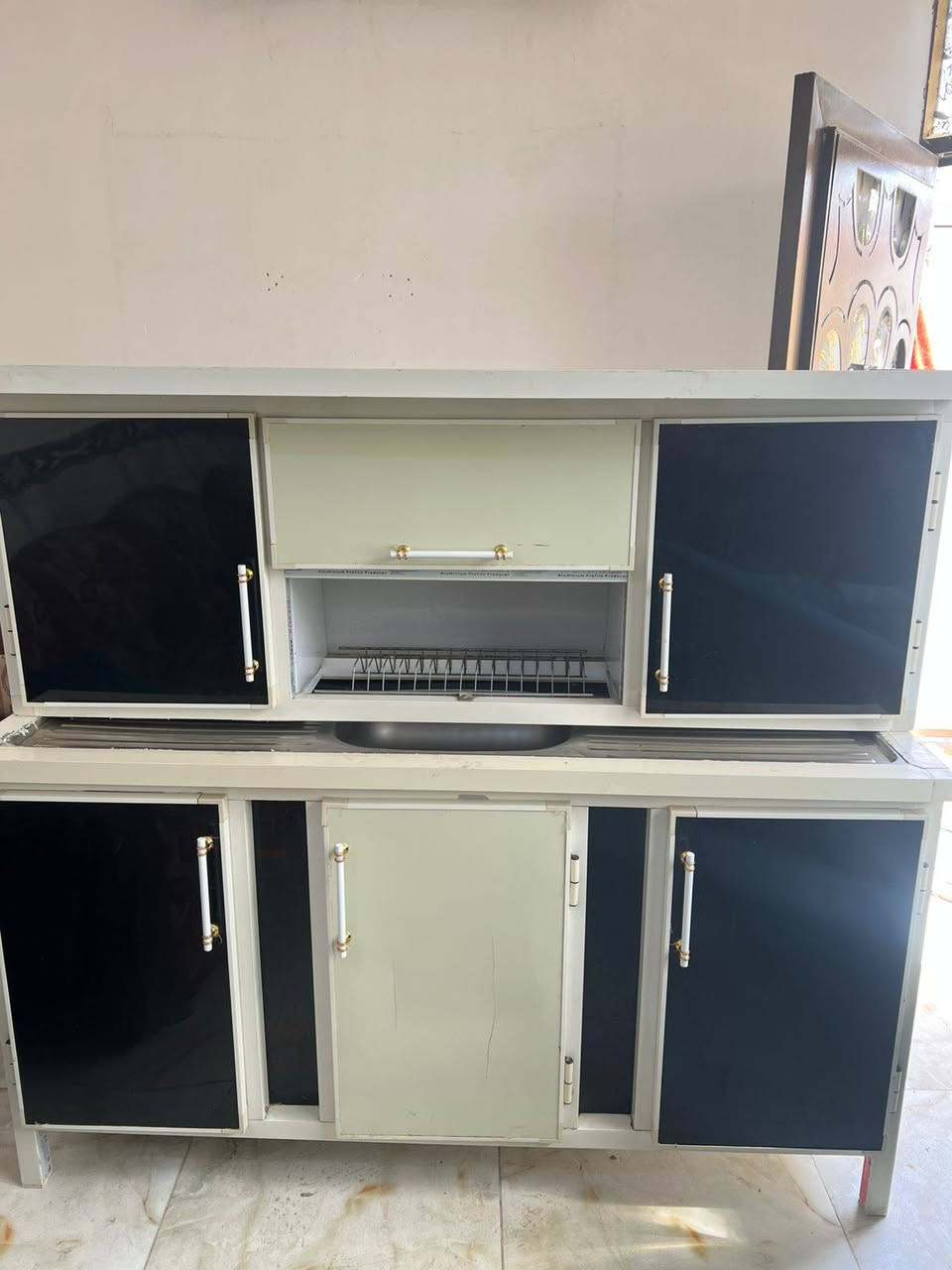 تخم 10 نفرات للبيع 5 قطع بي فقط يده مخلوعه من قنفه وحدة 
كاونتر تركي اخو جديد
 استفسار خاص عنوان نجف النجف, العراق


**إذا كنت صاحب هذا الإعلان وتريد حذفه لأي سبب، رجاءا أرسل رسالة إلى الدعم الفني**