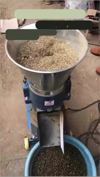 جهاز علف • جودة عالية • جملة وتجزئة