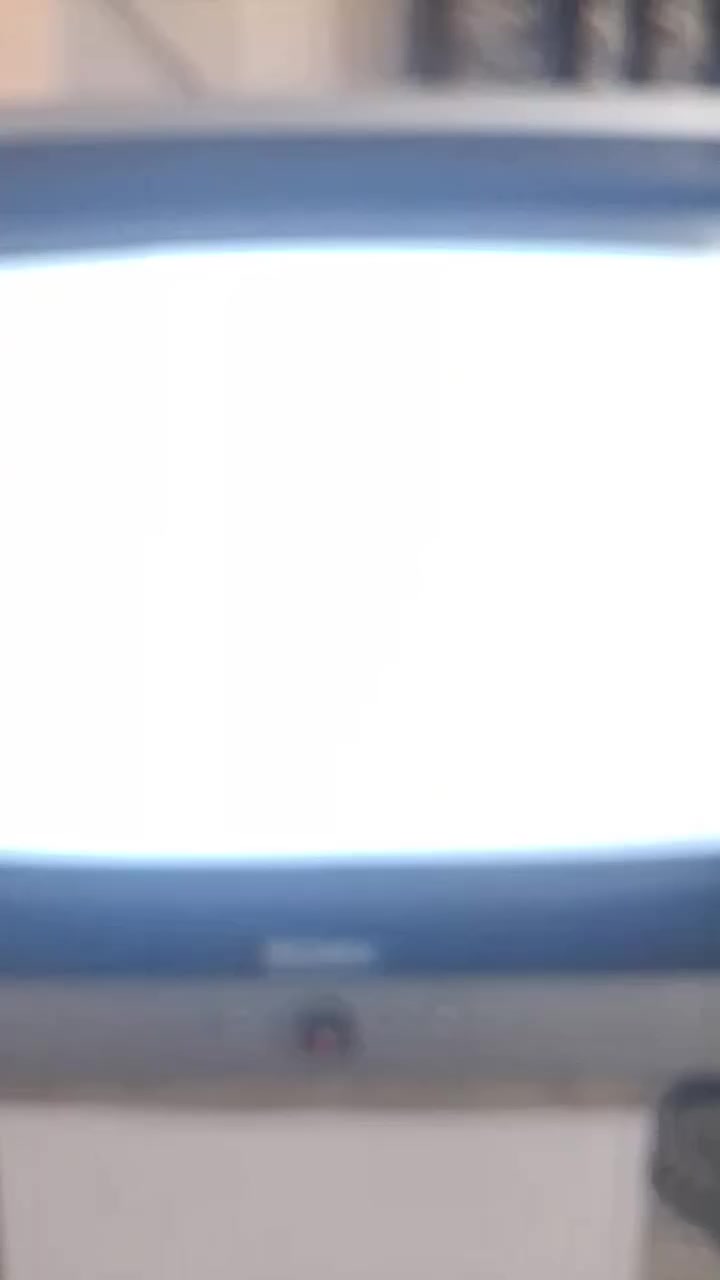 السلام عليكم سيكا تجاري نوعيه جيده جديده مبرمجه بيهه العاب مع 5 اشرطه وتلفزيون شونك حجم الكبير سعر المجموعه
35 الف


**إذا كنت صاحب هذا الإعلان وتريد حذفه لأي سبب، رجاءا أرسل رسالة إلى الدعم الفني**