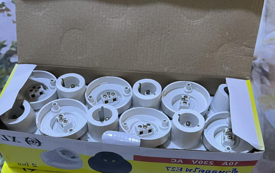 بضاعه جديده


**إذا كنت صاحب هذا الإعلان وتريد حذفه لأي سبب، رجاءا أرسل رسالة إلى الدعم الفني**