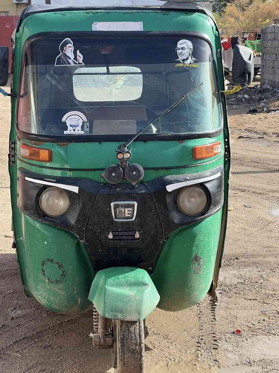 تكتك للبيع محرك مفتوح بيه ضربه ب لغد ع كد شبر وضربه ب تكمه خفيفه بدون بارد ومجعون يعني ع ضربته باقيه تكتك رقم وسنويه مكان بصره الهارثه ***********
