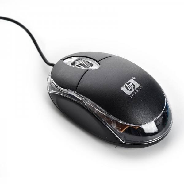 السعر 12 ألف دينار و التوصيل مجاني
🐭💻 ماوس SJ-100 سلكي، مريح وسهل الاستخدام ⌨️
يشتغل على كل الكمبيوترات واللابتوب عبر USB ⚡
خفيف وحجمه مناسب، تحكم سريع ودقيق 💪

للتواصل و الاستفسار(واتساب)
***********
