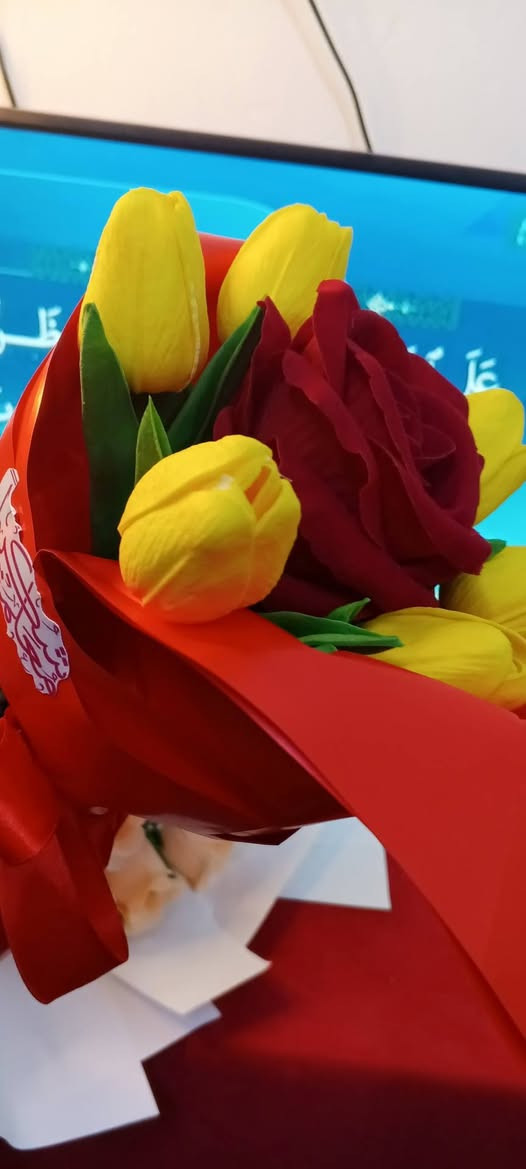 #عيدالمعلم
@إشارة


**إذا كنت صاحب هذا الإعلان وتريد حذفه لأي سبب، رجاءا أرسل رسالة إلى الدعم الفني**