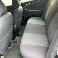 سوناته ٢٠١٢ • وارد امريكي • حادثة ورا