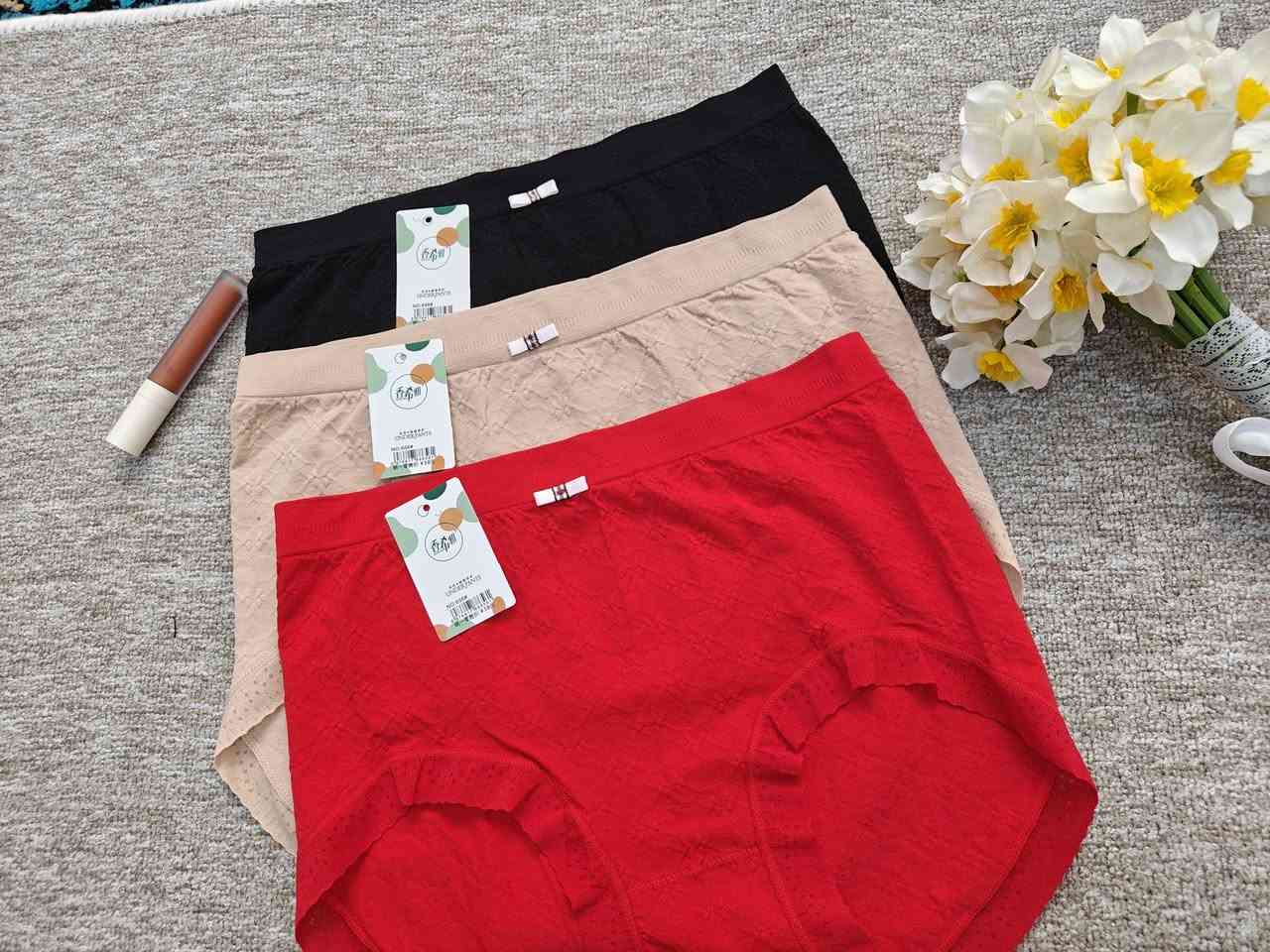 #عروض_شهر_رمضان 😍
التوصيل صار 3 الالف لكل المحافظات 😍 
تابعوا حسابنا على الانستگرام ♥️👇
https://www.instagram.com/ay43410?igsh=ZmR0amw3dmg5M3Rw
حسابنا الثاني للحجابات 👇
https://www.instagram.com/eileens_hijabs?igsh=MXVreHlqb2t2OXA0OQ==


**إذا كنت صاحب هذا الإعلان وتريد حذفه لأي سبب، رجاءا أرسل رسالة إلى الدعم الفني**