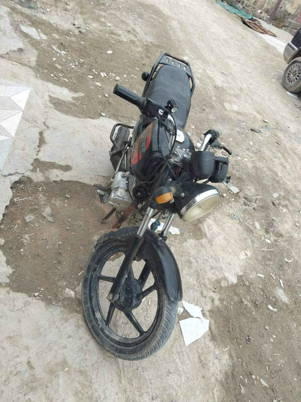 سلام عليكم بوكسر ٢١ كلك  كهربائيات شغااع مكينه تخبل عوزه ترتيب شوي ‏‪0771 455 1182‬‏ خاص ماجاوب مكاني كوت شهداء
