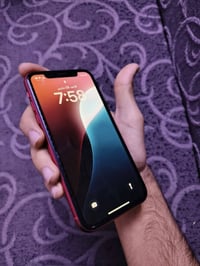 ايفون11عادي ذاكره256بطاريه71 الجهاز ما مفتوح ابد تجي تفحص حاسبه نموذجM...