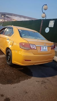 فولكس • رقم بابل • كير عادي