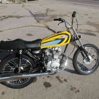 دراجة • جديد • ١٥ يوم