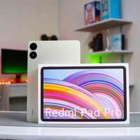 ريدمي باد برو • ١٢٨ • ١٠٠٠٠