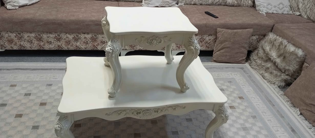 قةنةفةي (١٠)نةفةري حةرفL
نرخی280هەزارشوین هەوليرپيرزين
***********
*********** أربيل, العراق
