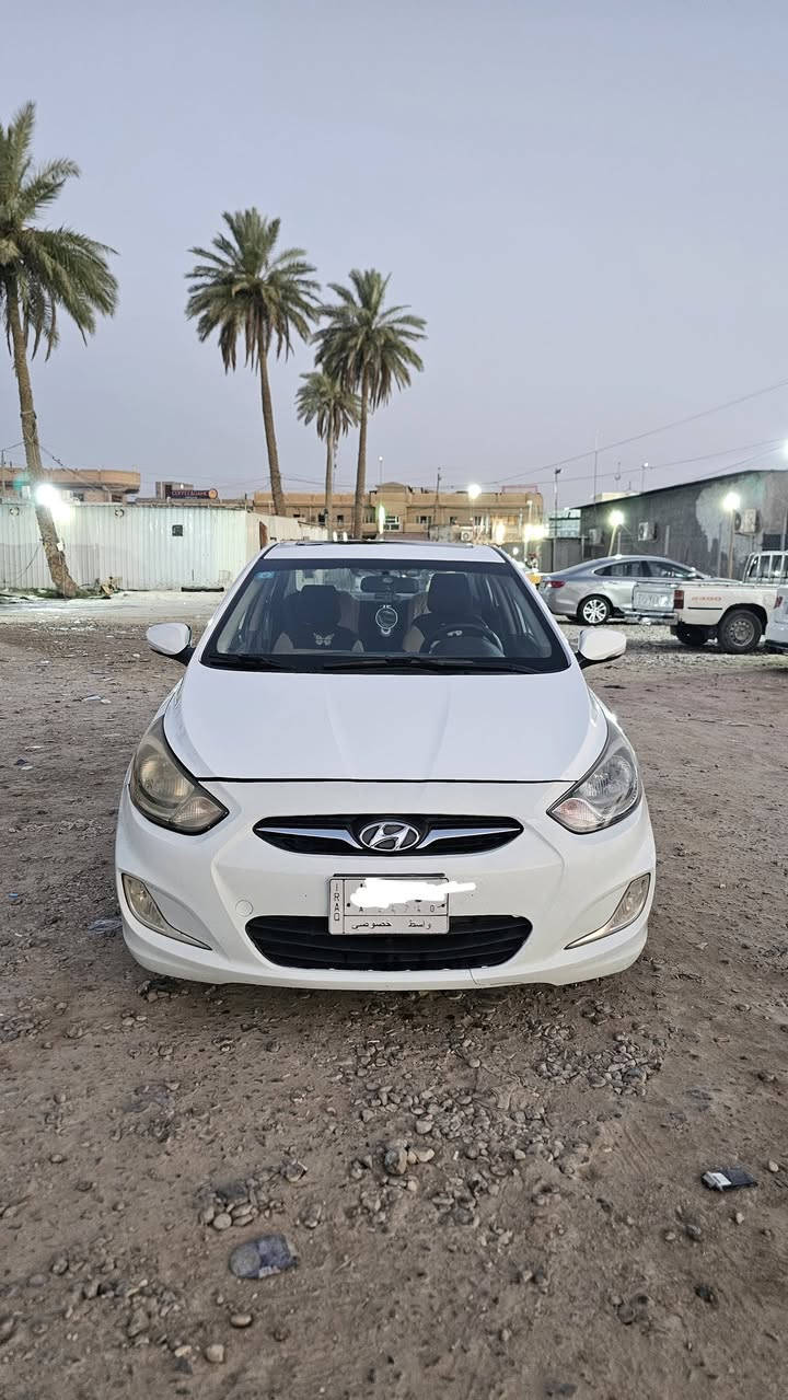 السلام عليكم
اكسنت 2014 وارد خليجي فتحة بانوراما  مكفولة  تبريد ثلج+گير ومحرك مكفولات ايضا الراقم (واسط) السيارة باسمي شرط التحويل الغرامات علية العنوان واسط الصويرة حي الاسرى

السعر ٩٨$ورقة

***********

بيه واتس
