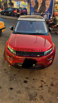 ايفوك • ٢٠١٥ • اقساط