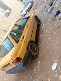 برايد • شاصي نضيف • نجف