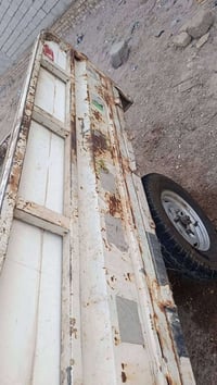 ستوته • الناصريه مركز • جاهزه