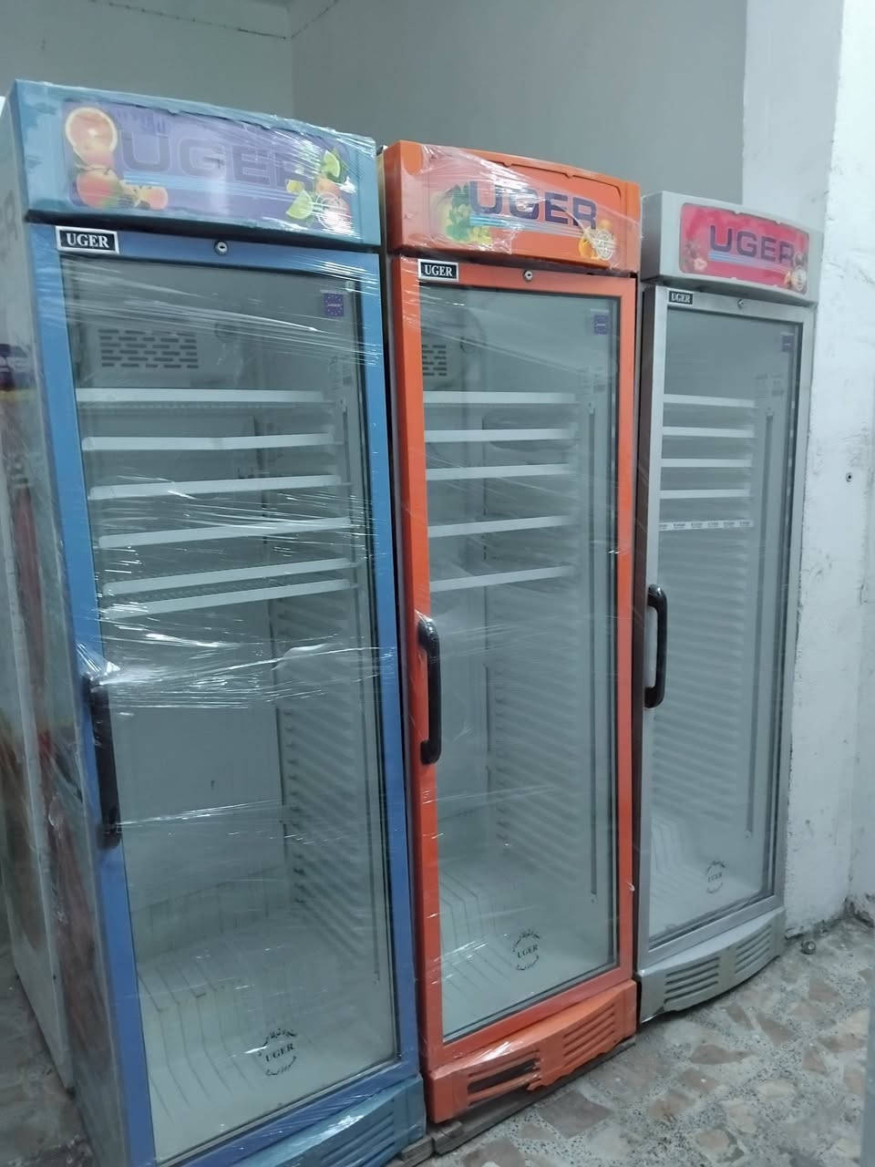 عارضات لبيع ***********
