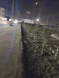 شخصيه للايجار على الحول ال 100 شارع ابو مهدي المهندس مساحه الشقه الوحده 130 متر سعري سعر الايجار 400 للاستفسار ***********. ***********
