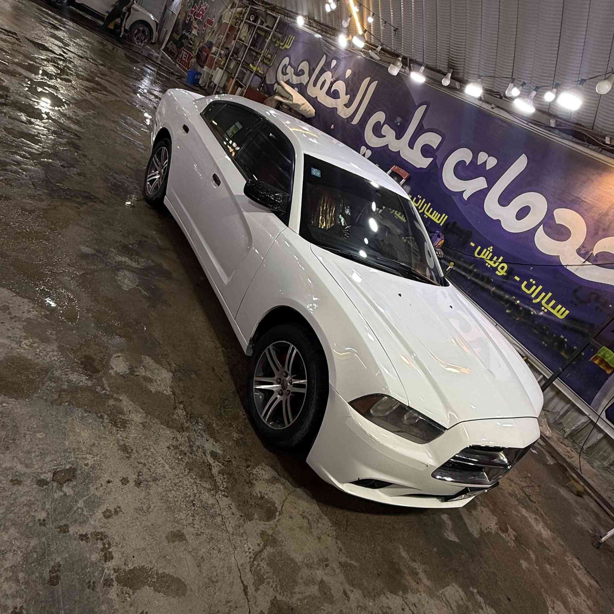 السلام عليكم جارجر موديل ١٤ اصل
رقم بصره دولي ب اسمي 

سنويه لل ٣٠ 

مكينه ٣٦٠٠

وارد كندي 

سياره بيها قطعتين تبديل ورشات صبغ بصيطه 

ابيع اصوليات وعيب شرعي 

توني شادلها كير ومكينه واكسل وضفيره صالي ٢٠ يوم 

منضومة زنون كامله اصليه

كشن حضن فول تحكمات 

شاشه دشبول جبيره 

#سعر ٣٧ 

الناصريه مركز 

تواصل ***********
