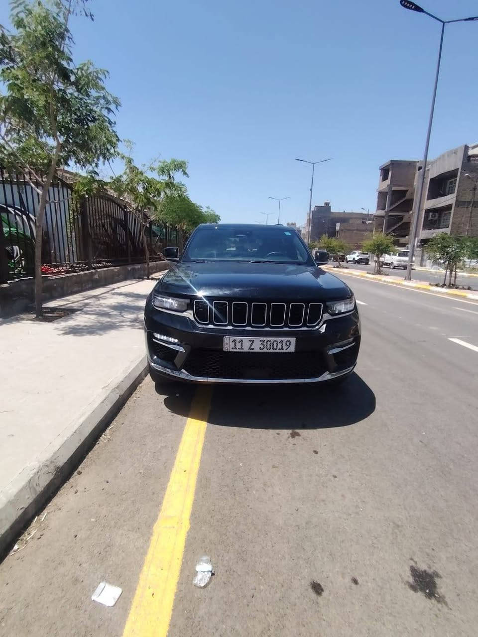 ب هايبرد ٢٤ صور حادث مرفقه بدون دواخل فقط تبديل حداديه صدر وثلاث قطع بنيد وجاملغين سعر 225 وبيه مجال لشراي


**إذا كنت صاحب هذا الإعلان وتريد حذفه لأي سبب، رجاءا أرسل رسالة إلى الدعم الفني**