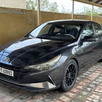 النترا ٢٠٢١ • محرك ٢٠٠٠ • حادثه