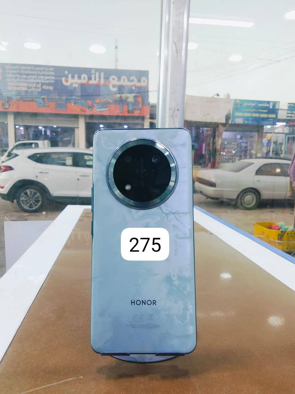 هواتف جديده  📱🔥
قوه سواء لجماعة الألعاب أو للإستخدام اليومي العادي 
#اسعار_مناسبة

رقم الهاتف ***********

#بيع______شراء______وتبديل
