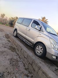 ستاركس مسكر كير أوتوماتيك رقم أنبار مكفولة من الضربه والصبغ والخياس مح...