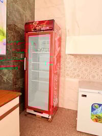 العنوان حي الجهاد  07770700802