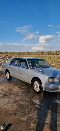 راس ثور • كفاله عامه • سماوه الخضر